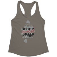 Yellow_Rose_Derby_Girls_Blood_Sweat_Roll_Warm_Grey_Mockup.png