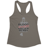 Yellow_Rose_Derby_Girls_Blood_Sweat_Roll_Warm_Grey_Mockup.png