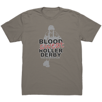 Yellow_Rose_Derby_Girls_Blood_Sweat_Roll_Warm_Grey_Mockup.png