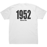 a-_Beater_Pan_White_Back_Mockup.png_15754648
