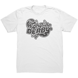 a-madhouse_White_Mockup.png_15754605