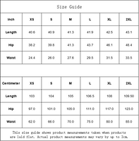 Trackside Assistance Podcast All-Over Print Side Slit Snap Button Trousers