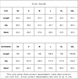 Trackside Assistance Podcast All-Over Print Side Slit Snap Button Trousers