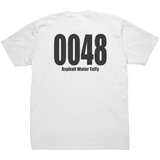 a_-_Asphalt_Water_Taffy_White_Back_Mockup.png_15754618