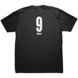 a_-_Nixxx_9_Black_Back_Mockup.png_15754652
