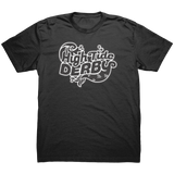 a_-_Nixxx_9_Black_Mockup.png_15754651
