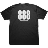 a_-_PoeBlack_Black_Back_Mockup.png_15754650