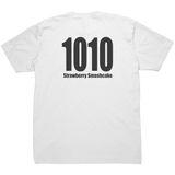 a_-_Strawberry_black_White_Back_Mockup.png_15754620
