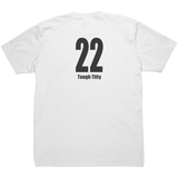 a_-_Tough_Titty_White_Back_Mockup.png_15754622