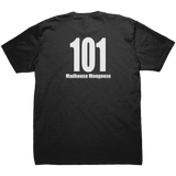 a_Madhouse_Mongoose_2_Black_Back_Mockup.png_15754654