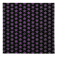 Lone Star Assassins All-over print bandana