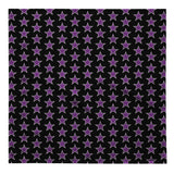 Lone Star Assassins All-over print bandana