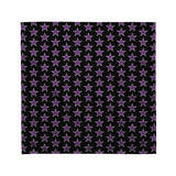 Lone Star Assassins All-over print bandana