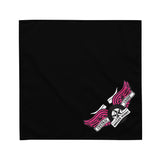 Central Coast Roller Derby All-over print bandana