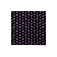 Lone Star Assassins All-over print bandana