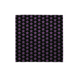 Lone Star Assassins All-over print bandana