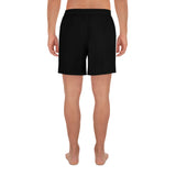 Forge Fitness Men's Recycled Athletic Shorts