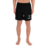 Forge Fitness Men's Recycled Athletic Shorts