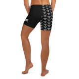 Forge Fitness Shorts