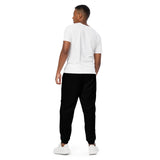 Forge Fitness Unisex track pants