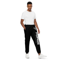 Forge Fitness Unisex track pants