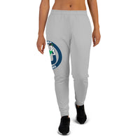 HARD Roller Derby Wailers Women's Joggers