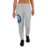 HARD Roller Derby Wailers Women's Joggers