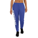 HARD Roller Derby Hartford Women's Joggers