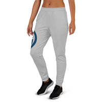 HARD Roller Derby Wailers Women's Joggers