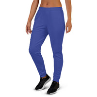 HARD Roller Derby Hartford Women's Joggers