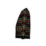 DMB Firedancer Christmas Sweater