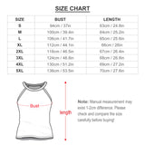 Women&#039;s Round-Neck Vest Team Puerto Rico Round Neck Tank