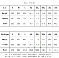 All-Over Print Men's Tank - Sport Mesh Non Stretch