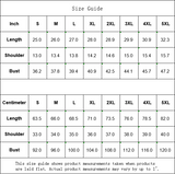NJRD Jr Roller Derby All-Over Print Men's Sports Vest Sport Mesh