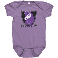 fs2_Lavender_Mockup.png