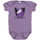 fs2_Lavender_Mockup.png