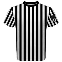 Ref Jersey Sale! 2 for 80.00 and free international shipping!