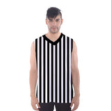 Ref Jersey Sale! 2 for 80.00 and free international shipping!