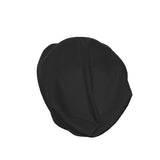 MRDA Color Logo All-Over Print Unisex Beanie Hat
