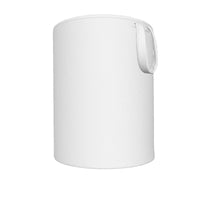 All-Over Print Foldable Laundry Basket