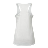 Eco-friendly All-Over Print Women's Tank Top