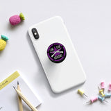 Lone Star Assassins Pop Up Phone Stand