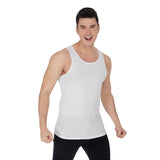 All-Over Print Men's Tank Top