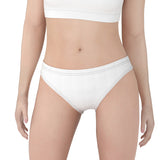 All-Over Print Women's Underpant