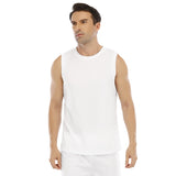 All-Over Print Men's Sports Tank