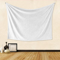All Over Print Single-Side Print Tapestry
