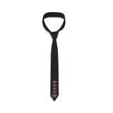 Lone Star Assassins Tie