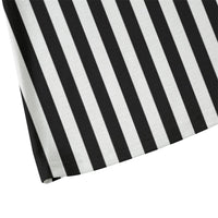 Eco-friendly All-Over Print Women's Tank Referee Top | Recycled Polyester Fabric