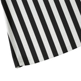 Eco-friendly All-Over Print Women's Tank Referee Top | Recycled Polyester Fabric