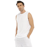 All-Over Print Men's Sports Tank